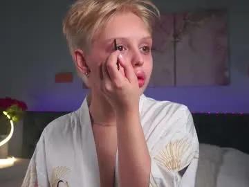 sasha_arrt — GOAL: show boobs [52 tokens remaining] fun, fun, FUN!! Pvt open, love vibe #ass #lovense #boobs #erotic #18