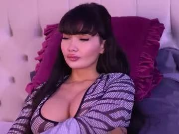 sashaferrera — Don't worryit only seems kinky the first time - Multi Goal: Fire Me UP [371 tokens left] #bigboobs #bigass  #18 #young #teen