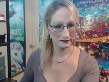 savanah_banana on Chaturbate 