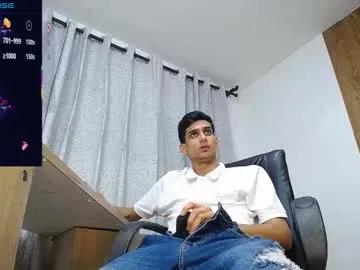 sebalexis7 — big stream of milk from my cockbig stream of milk from my cock - Multi Goal: my explicit show cum [750tk each Goal] #bigdick #cum #feet #ass #master