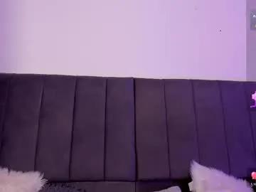 sebpalacio — GOAL: COCK AND ASS PLAY [200 tokens remaining] CUM SHOW: 999 #ass #18 #femboy #lovense #twink