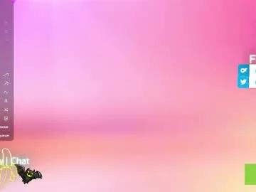 secret_sir — shhh! I'm not home alone ! #muscles #jock #master #latino #hairy