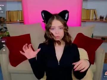 selenamills — GOAL: Handbra Playful mood Let's see how hot we can make this room #saliva #bigboobs #daddysgirl #petite #ahegao