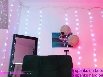 selikayle — Current Goal: topples at 99 tokens -- Next Goal: saliva or oil on boobs --  #bush #bigboobs, #tease, #ahegao  #curvy