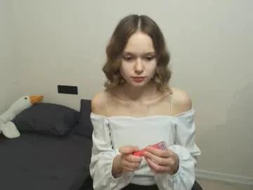 septogoo — lying on bed with good legs view #teen #new #cute #shy [0 tokens remaining]