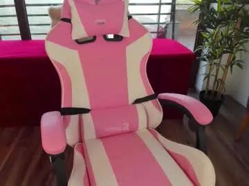 seven_sinsss on Chaturbate 