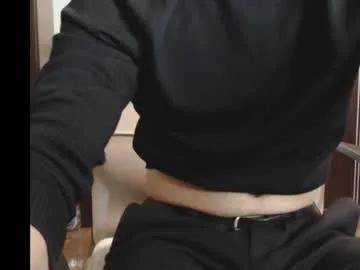 sexandsexy1999's avatar