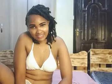 sexy_ros — #Titties #petite #ebony #ass #deepthroat # [763 tokens remaining]