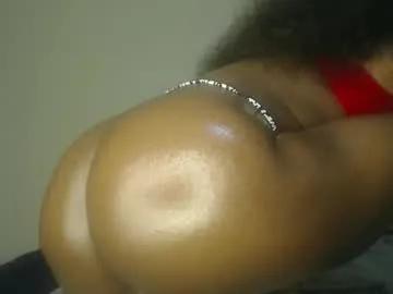 shadow_sweets — Goal: Sexy Dance #ebony #dance #dirtytalk #twerk #party #kinky - Next Goal: Oil Show