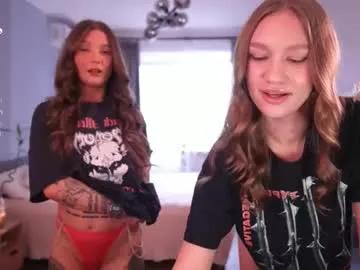 shadowladyyy — Goal slap ass  time  favorite vibes 79,160,222 #bigass #tattoo #braces #lesbian [231 tokens remaining]