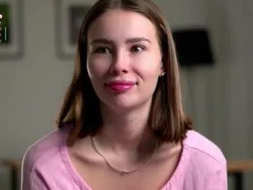 shanelfun — G: give boobs freedom | welcome to Emmy's room | I'm #new here | Welcome every | #18 #shy #cute #teen [332 tokens remaining]