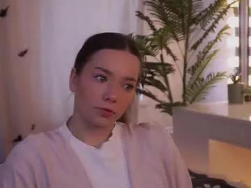 shelbymoravek's avatar