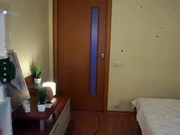 Freechat shelleybuss on Chaturbate