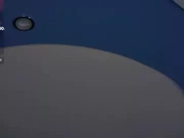 Freechat shelleybuss on Chaturbate