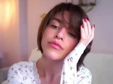 shelleyharn — Goal: GOOD MORNING GUYS Hi hi, my name Alex ;)  Try to be cute and not shy  I love my fan club, welcome PVT OPEN #new #18 #shy #cute #petite [15 tokens remaining]