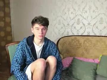 sherlockmax — GOAL: take off up [150 tokens remaining] Hello. Welcome to my room^^ #young #cute #bigcock #twink