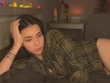shygaze — GOAL: The last person to complete this goal will gain toy control 10 min! [700 tokens remaining] pvt is open <3 #new  #teen #skinny  #lovense #natural