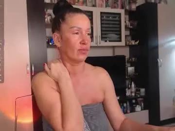 silenaa_sloussen — Make me wet and sweaty)GOAL:CUM SHOW #mature #anal #new #feet #bigass # [999 tokens remaining]