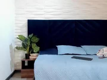 Freechat simon_durand on Chaturbate