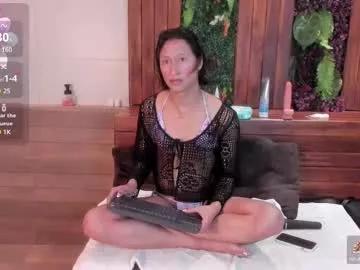 Freechat simon_durand on Chaturbate