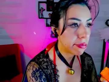 sky_girl1 — DEEPTHROAT [264 tokens left] #slut #deepthroat #hairy #facefuck #ahegao