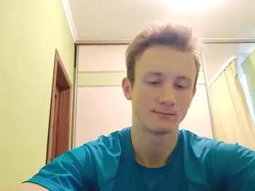 skyvolt9 — HI I am #new here and very #shy #young #pvt #master  Goal: Support me please  [63 tokens remaining]