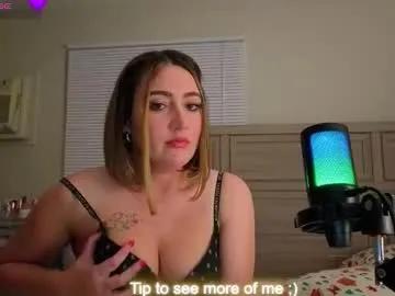 smexy_bun — #joi #c2c #bigass #sph #cuckold