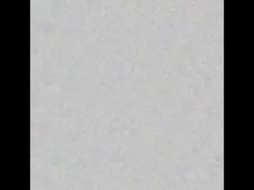 smilinglove — Let's get naughty! Dick in a pretty mouth at every goal PVT OPEN! #natural #anal #ass #fucking #blowjob [160 tokens remaining]