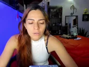 smilingsalor — Only PVT, NO tip menu, NO Nudes, NO Show Goal, NO PM, NO Request... #smalltitties #creamyhairypussy #redhead #lovense #nudeinpvt