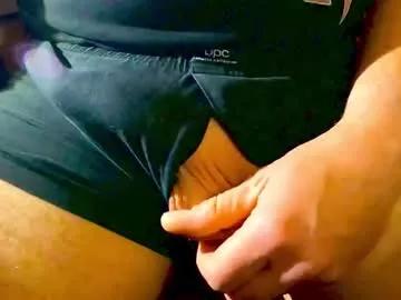 smooth_85 on Chaturbate