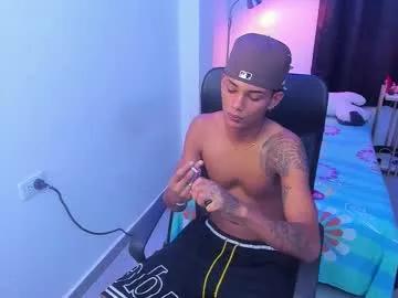 snak_master1's avatar