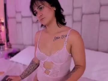 snakemuse — spank ass [20 tokens left] #flexible #muscle #dance #bigpussylips #ass