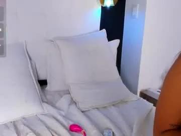 sofia_balze — GOAL: Sexy Dance [30 tokens remaining] November without you? no, no, come and we'll run together #ebony #bigboobs #ahegao #squirt #roleplay