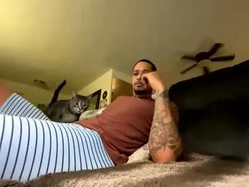 soharddr — Angel Azz  Demon Dick must cum!!  #vibe #Dick #jerk #smell #wet  #sexy #cum #black  #master #male #feet #ass #tall #bigdick [4442 tokens remaining]