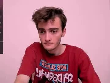 spider___man — Goal: ass play #hairy #skinny #bigballs #bigdick #young