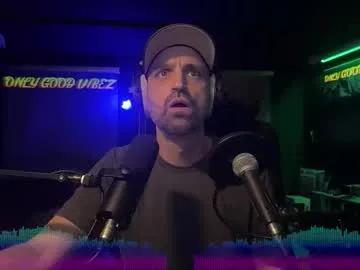 splivke — Splivke's Chill with Music Room