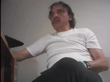 spoiled48 — Freechat on Chaturbate