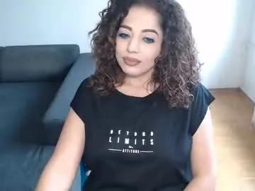 spoiled__doll — Dancing with the Devil! PVT ON! Control me with your VIBES!  Patterns always best 222/444/666/888.... #lush #squirt #MILF #smoke #feet 