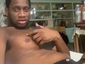 spontaneouslycumbustin — cum at goal 1000 tokens remaining Cum @  Goal - #bigcock #pvt #bbc #cuminpasswordshow #ebony
