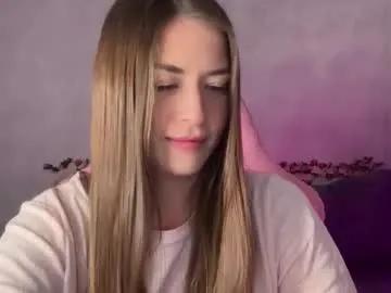 stacywells — lick your dick pov [175 tokens left]  Fav vibes 11/22/55/111 make me the happiest girl #new #young #brunette #daddysgirl #anal