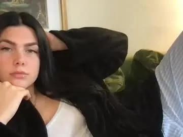 stacywithuu — wanna see me dripping wet?  goal : wet my  t-shirt  #bigboobs #bigass #new #18 [1075 tokens remaining]