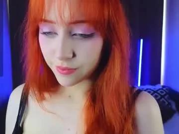 stagedjudging — GOAL: ahegao [32 tokens remaining] Free control of toy in pvt #18 #bigboobs #new #mistress #redhead