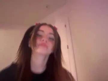 stellapearl — topless joi countdown #18 #new #petite #skinny #booty [0 tokens remaining]