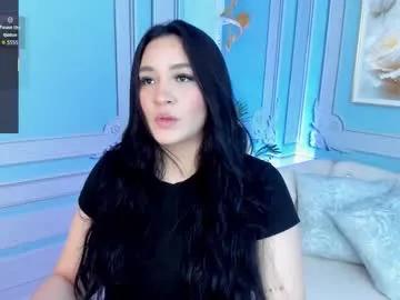 stephania_diamond — #shy #squirt #anal #saliva #bigass