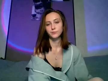 su_11111 on Chaturbate