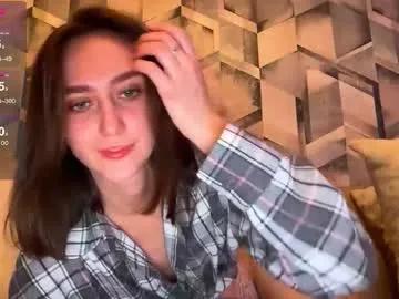 su_11111 on Chaturbate