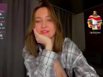 su_11111 on Chaturbate