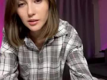 su_11111 on Chaturbate