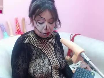 sucker_drool — slap my boobs [26 tokens left] Hi Master please fuck my holes. I love hard!!!  #deepthroat #saliva #fuckmachine #blowjob #slave