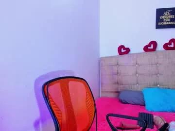 summer_girls01 — BIG SQUIRT   #nasty #pregnant #atm #dirty #hairy [233 tokens remaining]